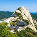 남해-196 이미지