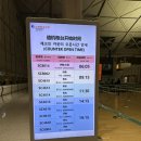 페이스 투 페이스 | [여행] 인천 → (지난) → 곤명 , 중국산동항공 SC8004 & SC8835 이용후기