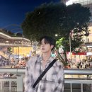 세림 이미지