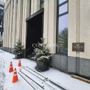 콘스탄스부동산중개 이미지