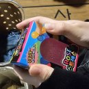 죠스실내낚시터 | 용인놀거리 어린이날 기념 용인낚시카페 죠스실내낚시카페 용인 신갈점