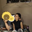 몸편한재활의학과의원 이미지