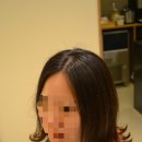 메아리 미용실 - 평택시 | 메아리 미용실