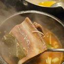 본수원갈비 이미지