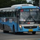 엠버스(MBus)