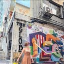 최은경 카카오 검색결과