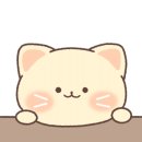 역전시장 고객센터 이미지