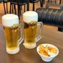 모모카서비스 | [청주 성안길 술집] 비주얼부터 맛까지 다 잡은 일본 감성 술집 '모모카'