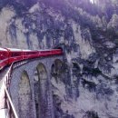 스위스랜드 이미지