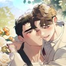 건아컨설턴트