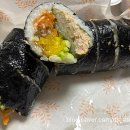 소랑밀방