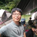 곡성-125 이미지