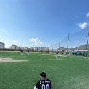 [부산,양산] 2024년 BK 히어로즈 야구단 팀원 모집 (일요일) 이미지
