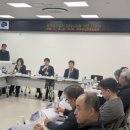 충북수산 서울시티