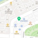 상록구 월피동 한의원 이수형한의원 위치 오는길 후기