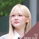 트리플안경 이미지