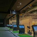 화산골프아카데미 이미지