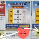 청춘온누리약국 이미지