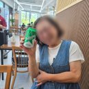 윤훈식농가쌈밥 송정점 | 윤훈식 농가 쌈밥 경북도청점 건강한 쌈 채소 18종 맛집 등극
