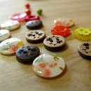 요요헤어 이미지