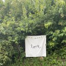 황토목장 이미지