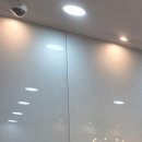 365경희성심한의원 이미지