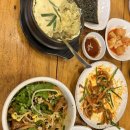 직화전문점 미스터 왕왕 이미지