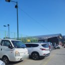 후포식자재마트 이미지