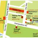 홀리데이인리조트(Holiday Inn Resort) 이미지