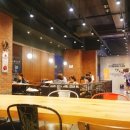 투썸플레이스한양대엔터식스
