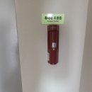 켄싱턴경주사우나 이미지