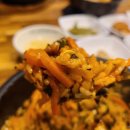한옥마을전주비빔밥 창원점 이미지