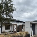 종달오션뷰 이미지