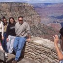 (주)투어위드 네이버블로그
