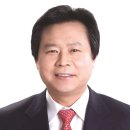 금오엔지니어링주