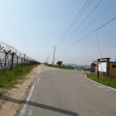 후평1리마을회관 이미지