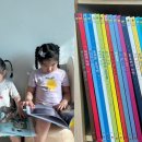 책육아 | 6세 책추천,아기 명작전집 추천,이야기마법사