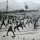 새마을조선소 | 후기청국의 신정 (1901-1911) – 신설군체제로 국방력 강화