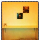 시나브로민박 이미지