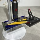 파크골프 / 강좌번호 21 이미지