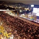 음주가무 이미지