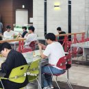 경상식당 이미지