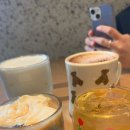 도희플라워 이미지