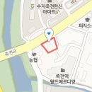 아오스치과의원 이미지