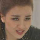 하선 이미지