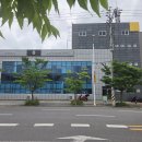 르노코리아 울산북구정비사업소, 엔진 오일 교환 후기