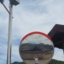 더그루민박 | 거창 가볼만한곳 고즈넉한 황산한옥마을 여행 코스로 추천