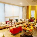 라이트성형외과의원 이미지