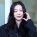트리니티컨설팅
