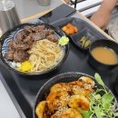 홍대개미타임테라스